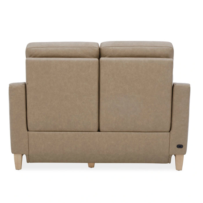Como ZG Loveseat P3 & WS image