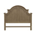 Magnolia Manor Panel Headboard image