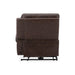 Liberty Furniture Blair Right Arm Recliner P2 & ZG in Cognac image