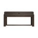Lennox Hill Console Bar Table image