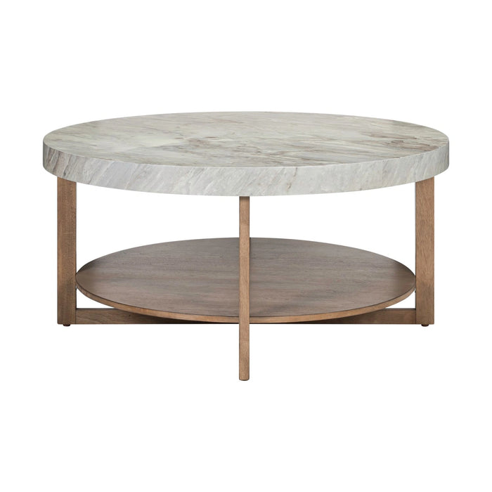 Danby Cocktail Table image