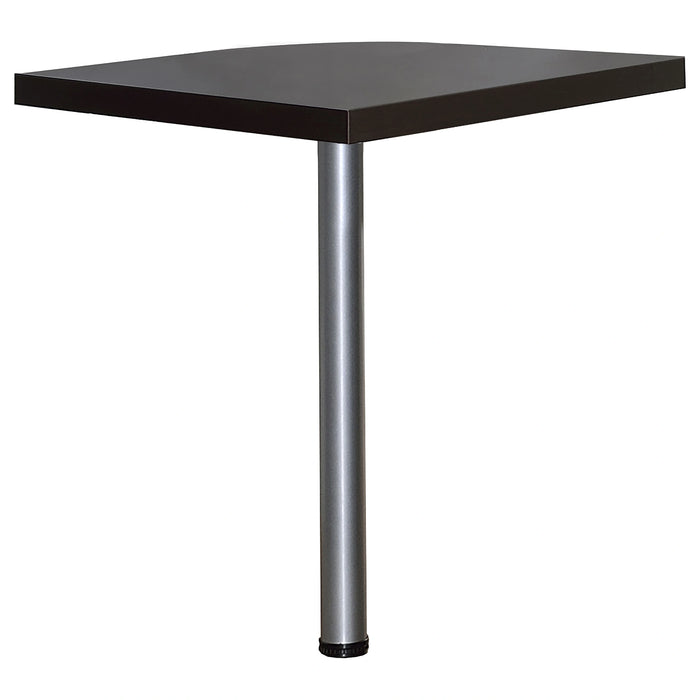 Skylar Desk Set