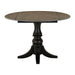 Magnolia Manor Drop Leaf Table image