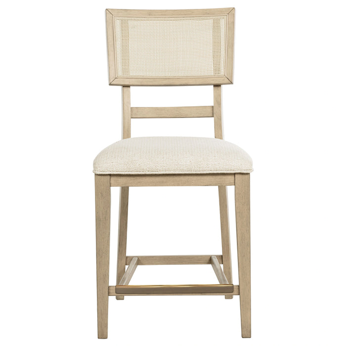 Kailani Counter Chair of 2