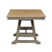 Lindsey Farm Trestle Table Top image