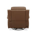 Cora SG Recliner P3 image