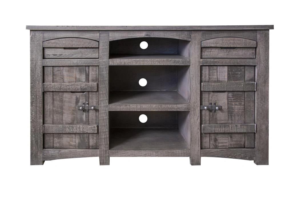 San Antonio 60" TV Stand