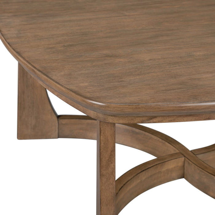 Bexley Cocktail Table image
