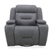 Chapman SG Recliner P2 image