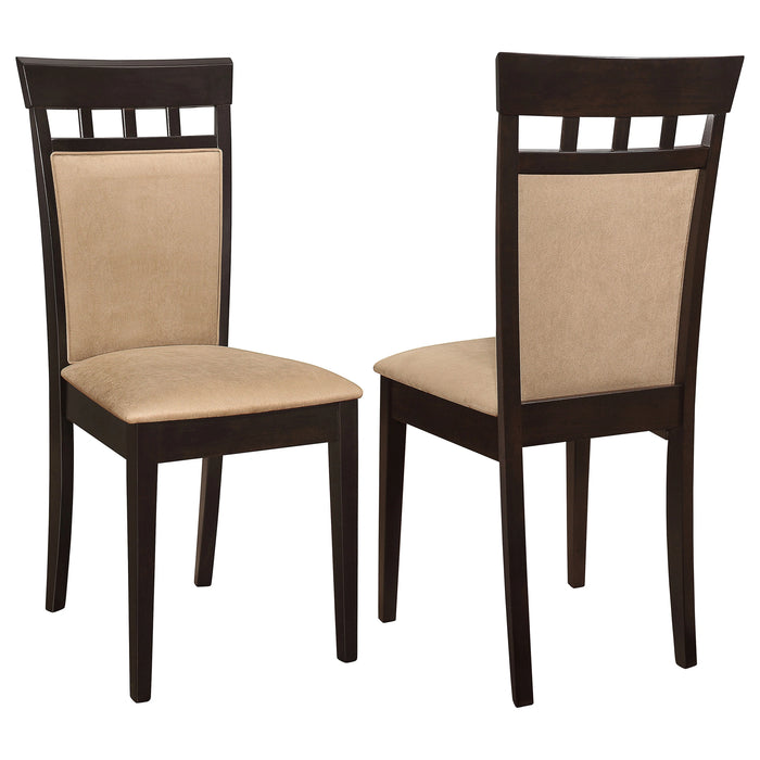 Gabriel Dining Side Chair