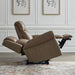 Carlton Loveseat P3 & ZG image
