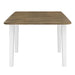 Landale Drop Leaf Table image