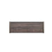 Modern Edge Sofa Table image