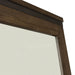 Thornwood Hills Mirror image