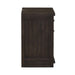 Harvest Home Bunching Lateral File Cabinet in Chalkboard image