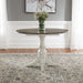 Magnolia Manor Drop Leaf Set image