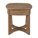 Bexley End Table image