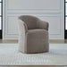 Accent Dining Truffle Accent Dining Chairs - Set of 4 image