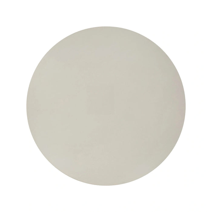 Berkley Square End Table image