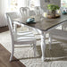 Magnolia Manor Opt Table Set image