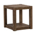 Broadmore Chairside Table image