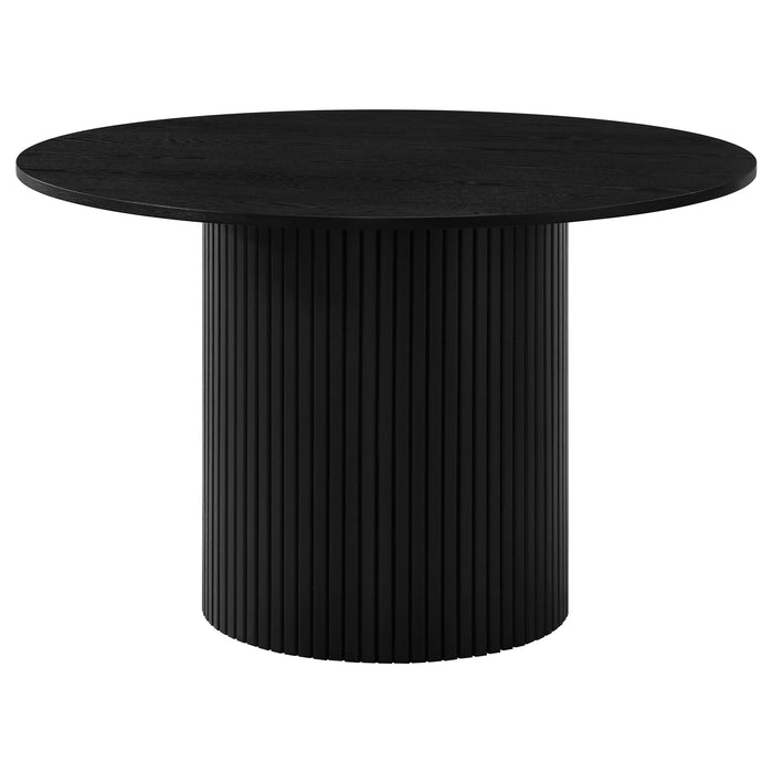 Hamlyn Dining Set B