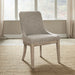 Proximity Place Uph Side Chair (RTA) image