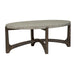 Cascade 3 Piece Set (1-Cocktail 2-End Tables) image