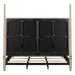 Proximity Place King California Poster Bed image