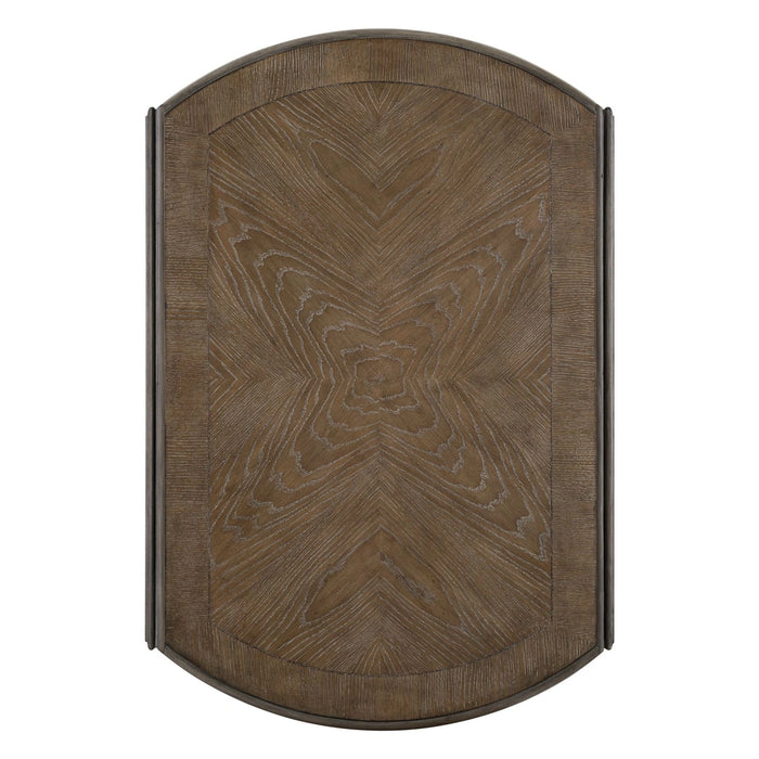Magnolia Manor Drop Leaf Table image