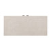 Kinsley 2 Door Accent Cabinet image