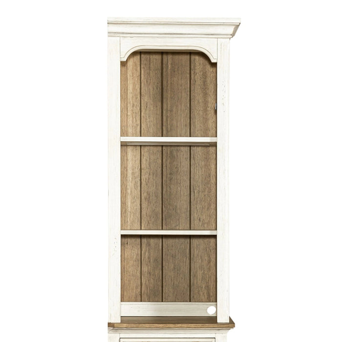 Farmhouse Reimagined Right Pier Top image
