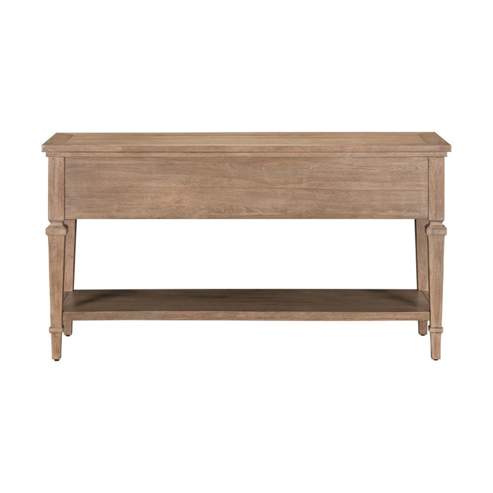 Haven Hills Sofa Table image