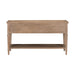 Haven Hills Sofa Table image