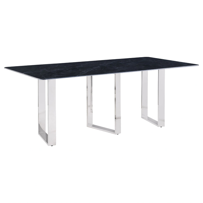 Desden Dining Table