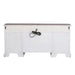Magnolia Manor Credenza image
