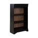 Meritage 48 Inch Bookcase (RTA) image