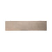 Fireplace TV Consoles 80 Inch Fireplace TV Console image