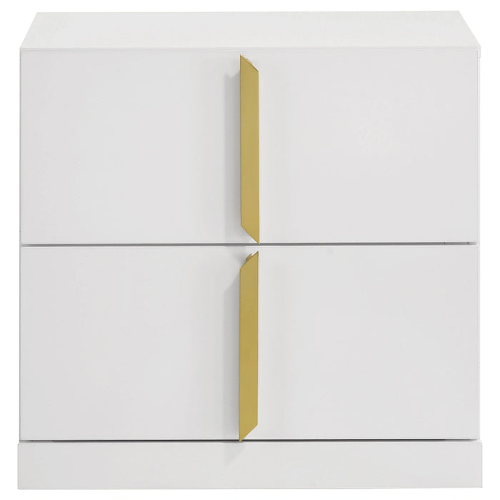 Ines Nightstand