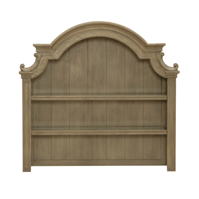 Magnolia Manor Hutch image