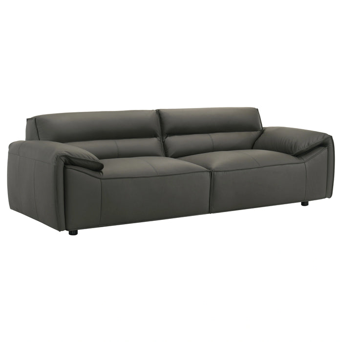 Buxton Sofa