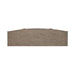Avalon 6 Drawer Dresser in Burnished Beige image