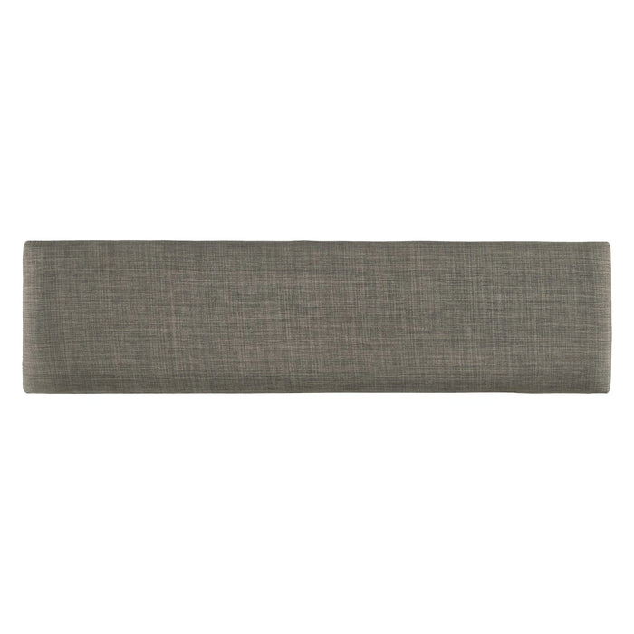 Brook Bay Uph Counter Bench image