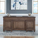 Harrison Heights Jr Executive Desk image