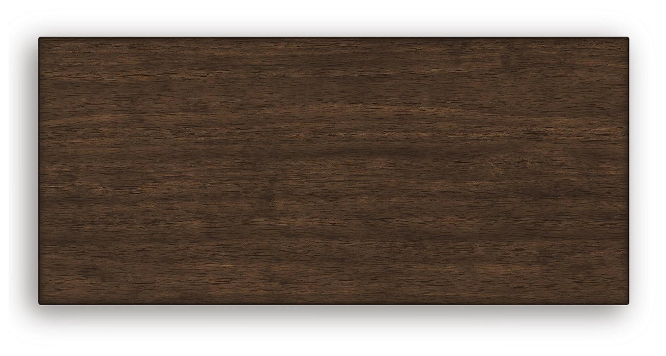 Taffenbrook Chest of Drawers
