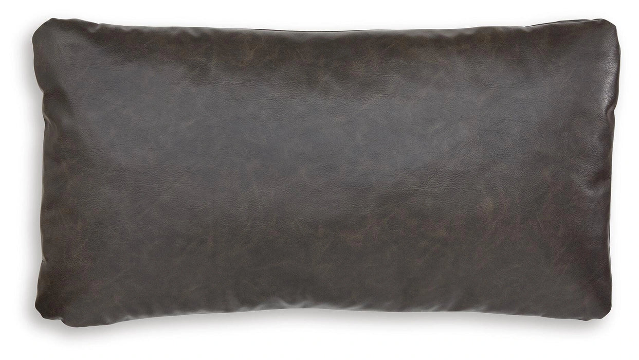 Danvale Pillow (Set of 4)