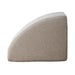 Capri Uph Ottomans image