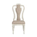 Magnolia Manor Table Set image