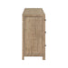 Proximity Place 9 Drawer Dresser image