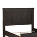 Thornwood Hills Panel Headboard image